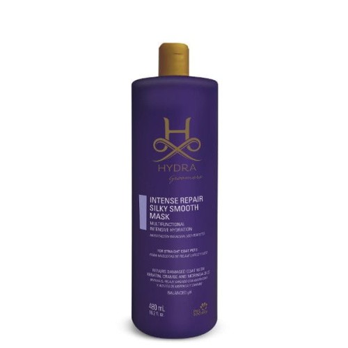 HYDRA MASK.jpg