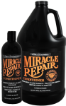 Chris Christensen - Diamond Miracle Repair Conditioner Rozbiórka OPAKOWANIE ZASTĘPCZE (Pojemność: 200ml)