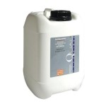 REQUAL SZAMPONY NUTRI DERM ROZBIÓRKA  OPAKOWANIE ZASTĘPCZE (Pojemność: 250ml)
