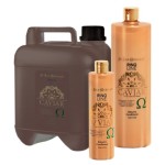 Iv San Bernard Caviar Line Conditioner - odżywka dla psów wystawowych na bazie kawioru z jesiotra ROZBIÓRKA OPAKOWANIE ZASTĘPCZE (Pojemność: 200ml)