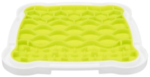 Trixie Taca Lick'n'Snack na przysmaki dla psa 20X20CM