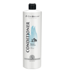 Iv San Bernard Conditioner Talc odzywka dla szczeniąt ROZBIÓRKA OPAKOWANIE ZASTĘPCZE (Pojemność: 250ml)