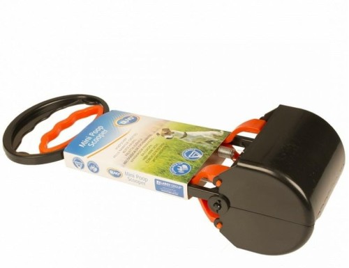 VAT015926_Screenshot_2020-07-01 Poop scooper mini Black  (1).jpg