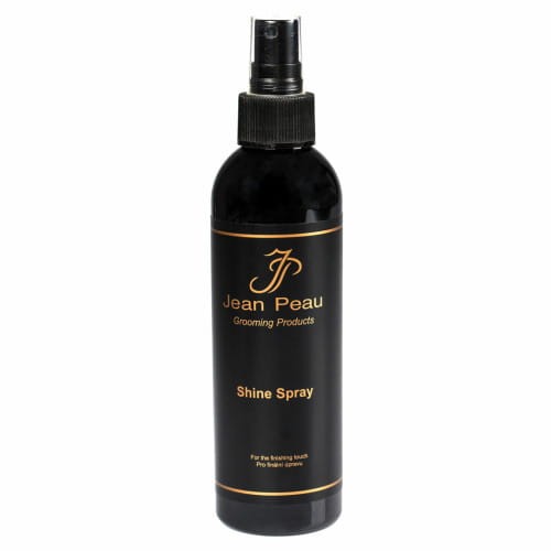 jeanpeau_shine_spray_web.jpg