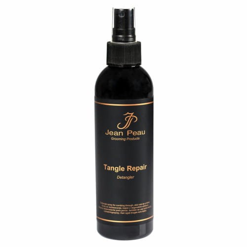 jeanpeau_tangle_repair_detangler_web.jpg