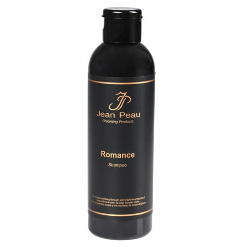 jeanpeau_romance_shampo_web.jpg