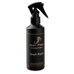 Jean Peau Tangle Repair - spray do walki z kołtunami, ułatwiający rozczesywanie ROZBIÓRKA OPAKOWANIE ZASTĘPCZEbez atomizera (Pojemność: 200ml)