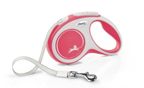 pol_pl_Flexi-New-Comfort-S-tasma-5m-do-15kg-czerwona-7036_1.jpg
