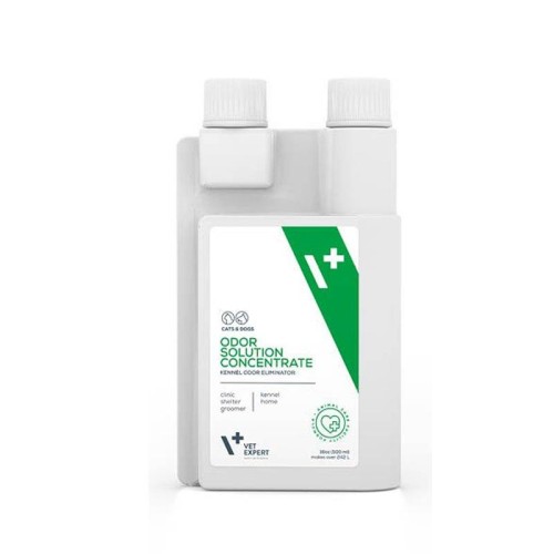pol_pl_VETEXPERT-Kennel-Odor-Eliminator-specjalistyczny-koncentrat-eliminujacy-uciazliwe-i-dlugo-utrzymujace-sie-nieprzyjemne-zapachy-odzwierzece-500-ml-19029_1.jpg