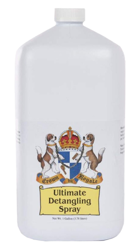 detangler_gallon__99908.1580160360.png
