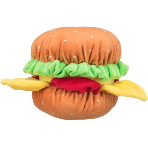 burger-zabawka-dla-psa-plusz-13-cm-z-dzwiekiem.jpg