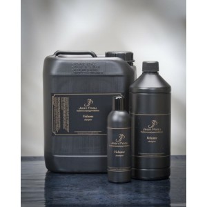 Jean Peau Volume Shampoo - szampon zwiększający objętość i twardość włosa, koncentrat 1:4 ROZBIÓRKA OPAKOWANIE ZASTĘPCZE