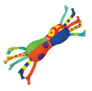 PETSTAGES GRYZAK CHŁODZĄCY Z SUPEŁKAMI MINI