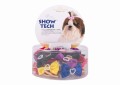 Show-Tech-Candy-Bows-with-Elastic-kokardki-z-ozdobnym-serduszkiem-mix-kolorow-50-szt.jpg
