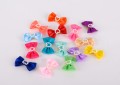 Show-Tech-Candy-Bows-with-Elastic-kokardki-z-ozdobnym-serduszkiem-mix-kolorow (1).jpg