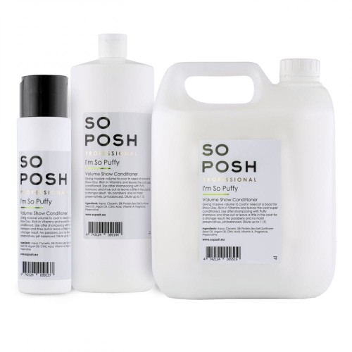 soposh_puffy_volumeshow_conditioner_combo.jpg