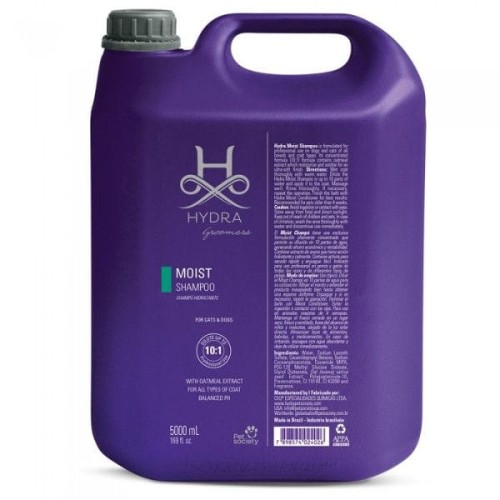 Hydra-Groomers-Moist-Shampoo-szampon-nawilzajacy-5l.jpg