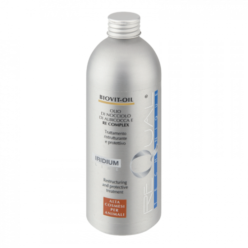 Requal-Biovit-Oil-768x768.png