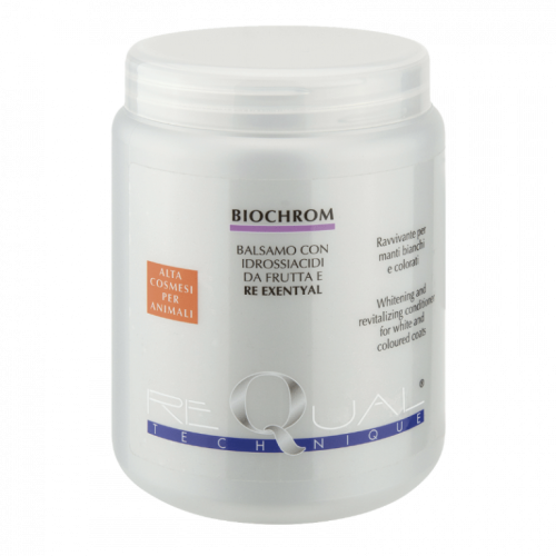 Requal-Biochrome-Conditioner-768x768.png