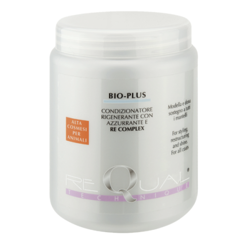 Requal-Bioplus-Conditioner-600x600.png