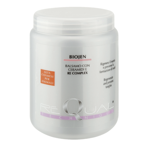 Requal-Biojen-Conditioner.png