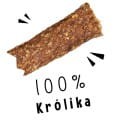 100-Krolika.jpg