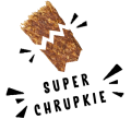 Super-chrupkie(1).jpg