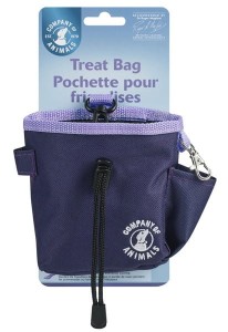 SASZETKA NA PRZYSMAKI PURPUROWA CLIX