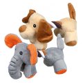 trixie-zabawka-pluszowa-ze-sznurem-15cm_1.png