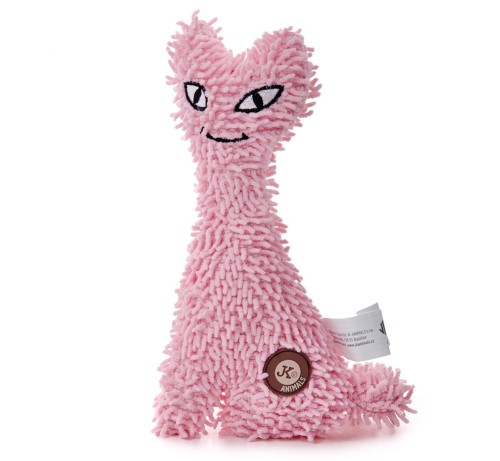 KOT MOP R.jpg
