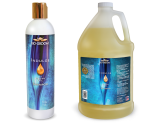 Bio-Groom Indulge Sulfate-Free - szampon z olejkiem arganowym dla psów średnio i długowłosych ROZBIÓRKA OPAKOWANIE ZASTĘPCZE (Pojemność: 250ml)