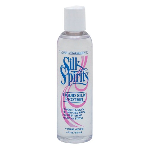 silkspirits4oz_1.jpg