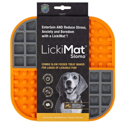 lickimat_slomo_dog_orange_1__11.jpg