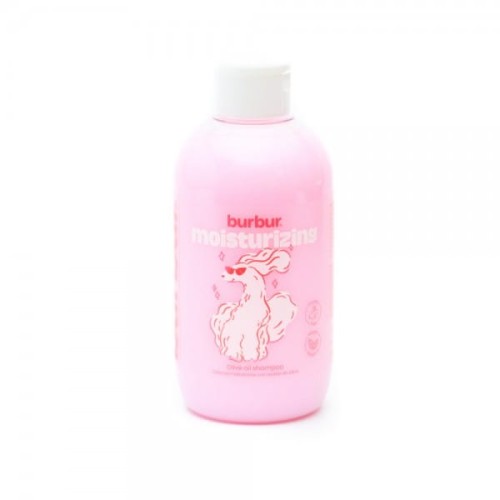 1-burbur-moisturizing-400ml.jpg
