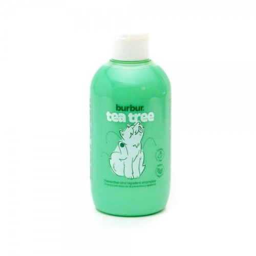 1-burbur-teatree-400ml.jpg