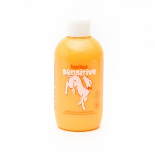 1-burbur-sensitive-400ml.jpg