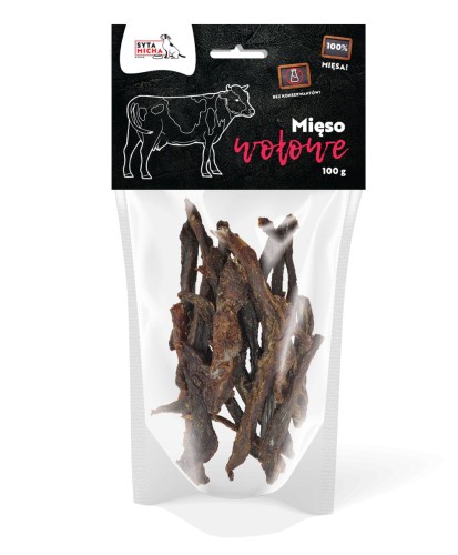 Suszone-mieso-wolowe-100g.jpg