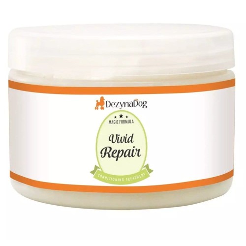 dezynadogvividrepairtreatment450g_126080_01_e0a3_jpg.jpg