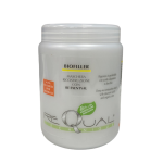 REQUAL BIOFILLER MASKA KONCENTRAT 1:10 ROZBIÓRKA OPAKOWANIE ZASTĘPCZE !!! (Pojemność: 200ml)