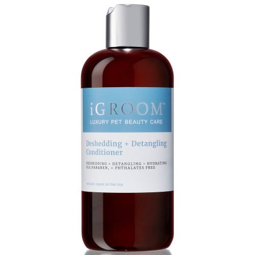 desheddingdetanglingconditioner_16oz_-_copy_1_1.jpg