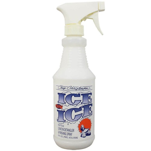 chris-christensen-ice-on-ice-odzywka.jpg