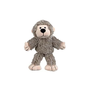 TRIXIE MAŁPKA PLUSZOWA 24CM WYDAJE DŹWIĘKI