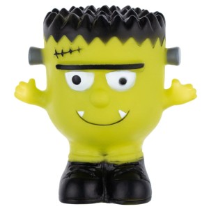 JK ANIMALS WINYLOWY  FRANKENSTEIN 11cm WYDAJE DŹWIEKI