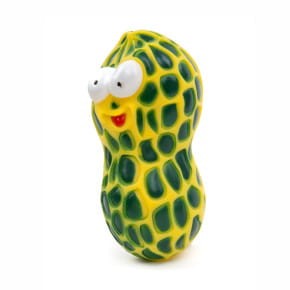 46369-jk-animals-piskaci-vinylova-hracka-arasid-16-cm-0.jpg