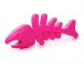 45967-2-jk-animals-tpr-rybi-kost-12-cm-ruzova-1.jpg
