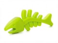 45967-1-jk-animals-tpr-rybi-kost-12-cm-zelena-1.jpg