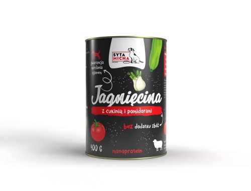 jagniecina_cukinia_pomidor_400g.jpg