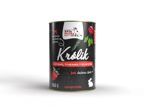 krolik_truskawka_400g.jpg
