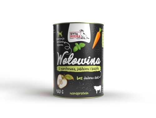 wolowina_marchewka_jablko_400g.jpg
