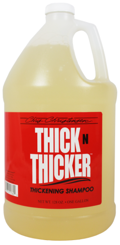 thick.png